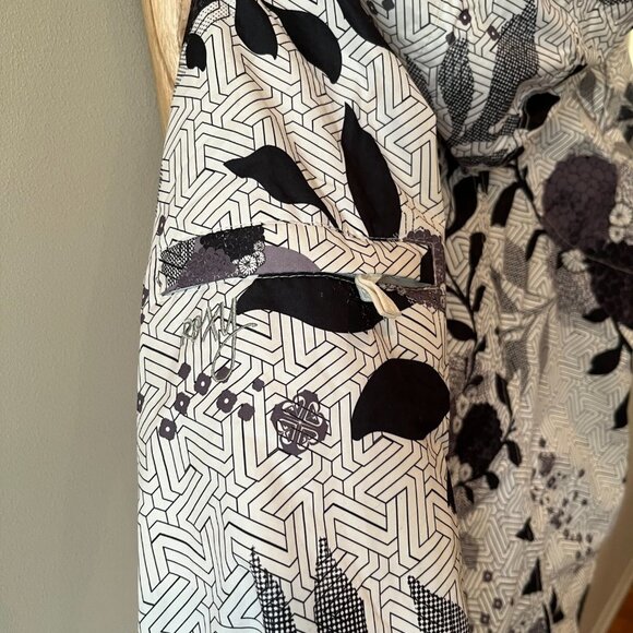 ROXY Snowboarding Skiing Snow Jacket - Picture 6 of 13